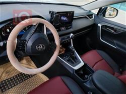 تويوتا راف 4